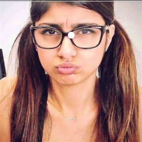 xxxnx mia khalifa|mia khalifa Search